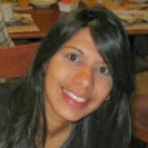solvcastillo